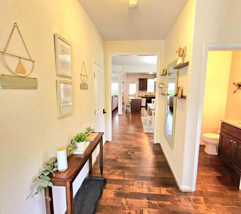 Photo of Others in Chesapeake