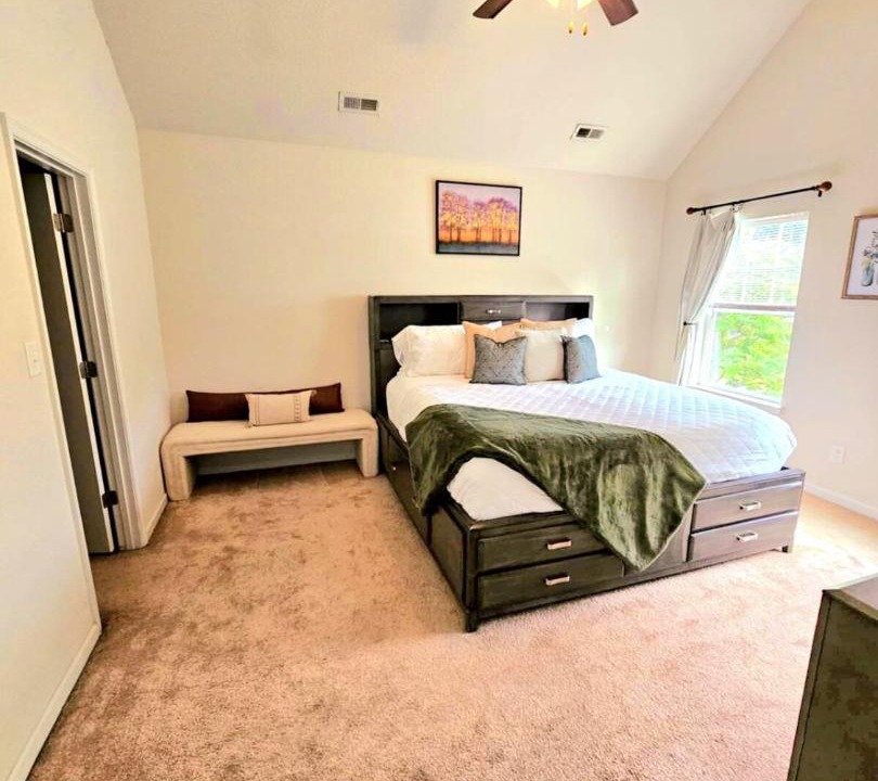 Photo of Others in Chesapeake