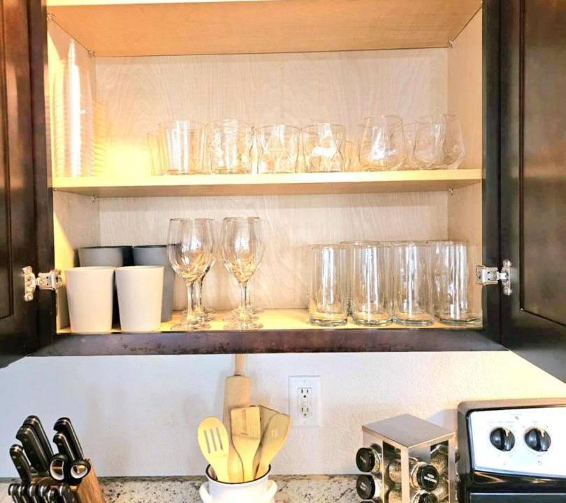 Photo of Others in Chesapeake