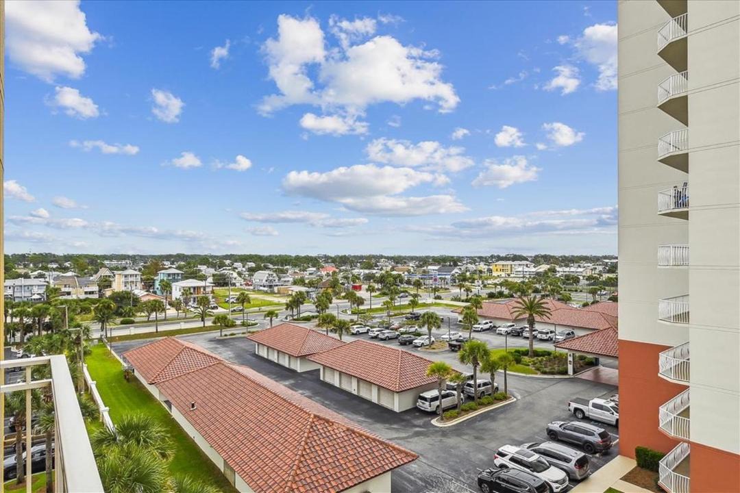 Photo of Others in Thomas Drive