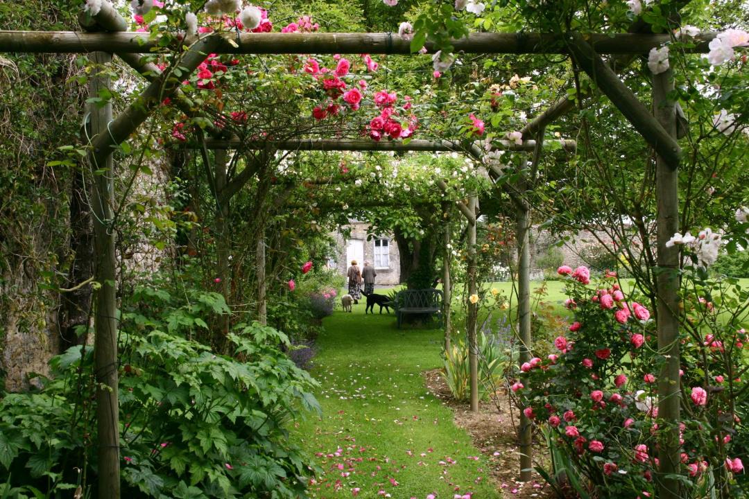 Photo of Others in Vouilly