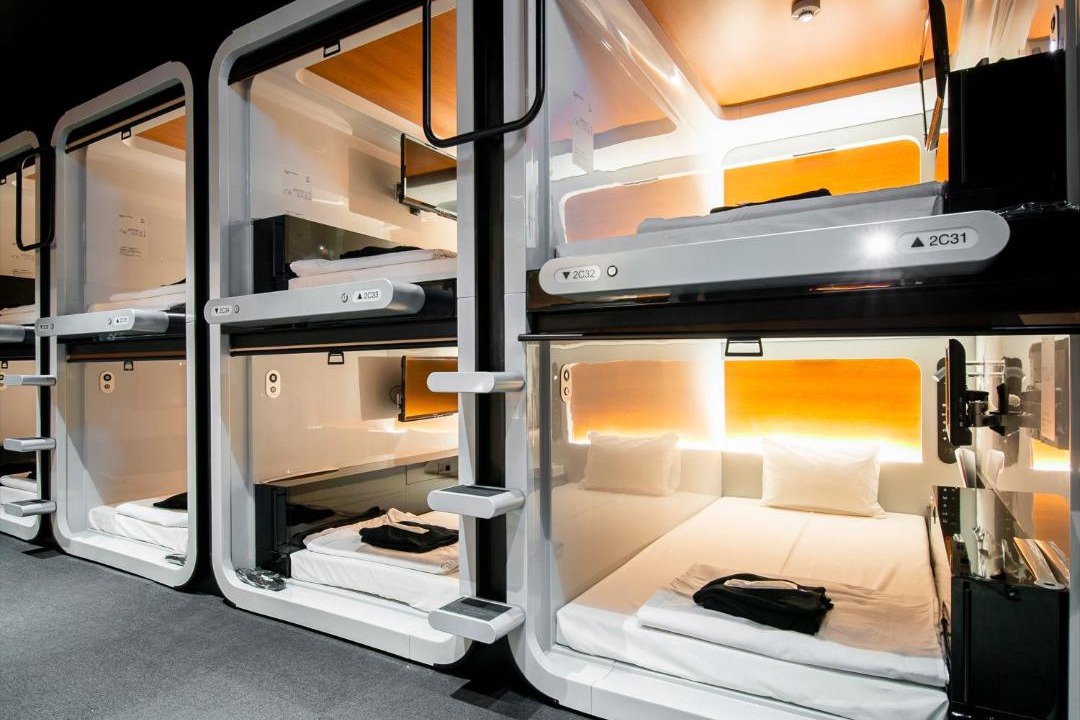 Photo of Others in Waikiki