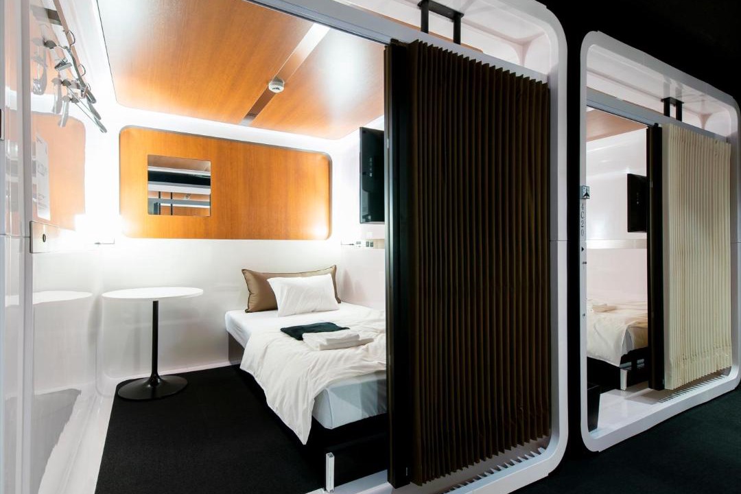 Photo of Others in Waikiki