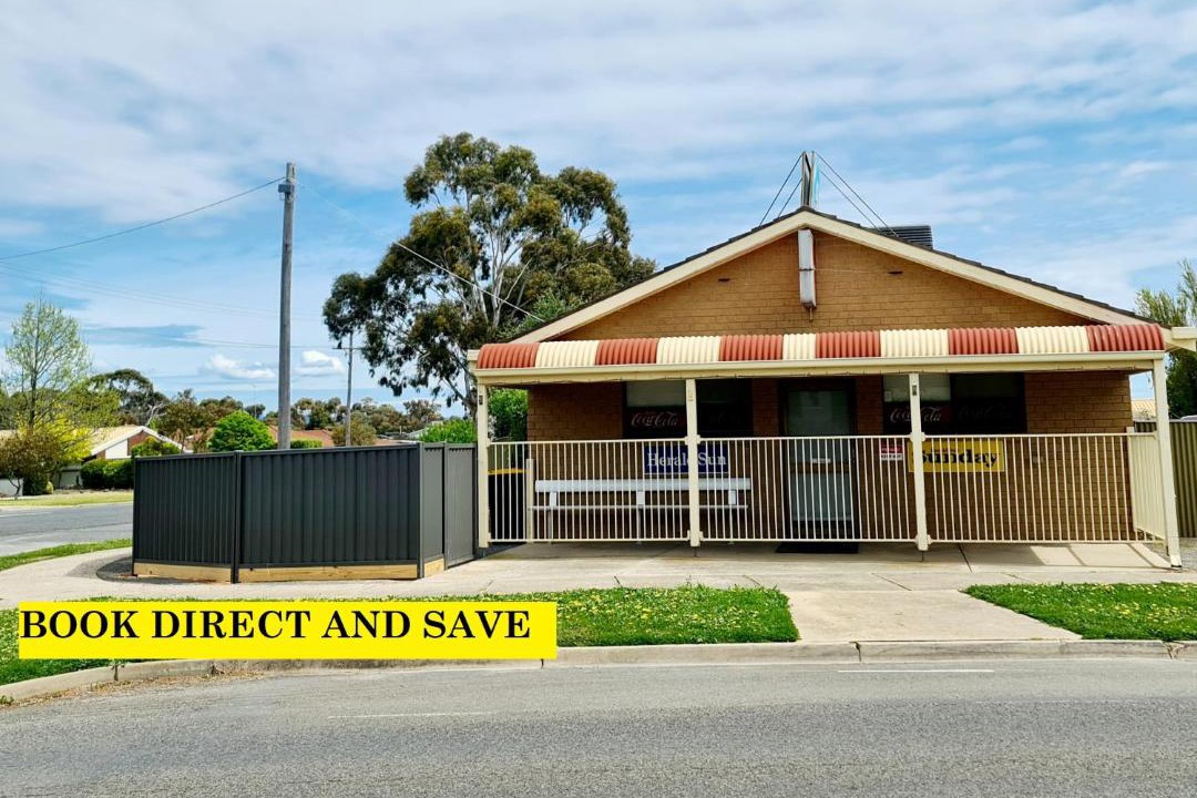 Photo of Others in Stawell