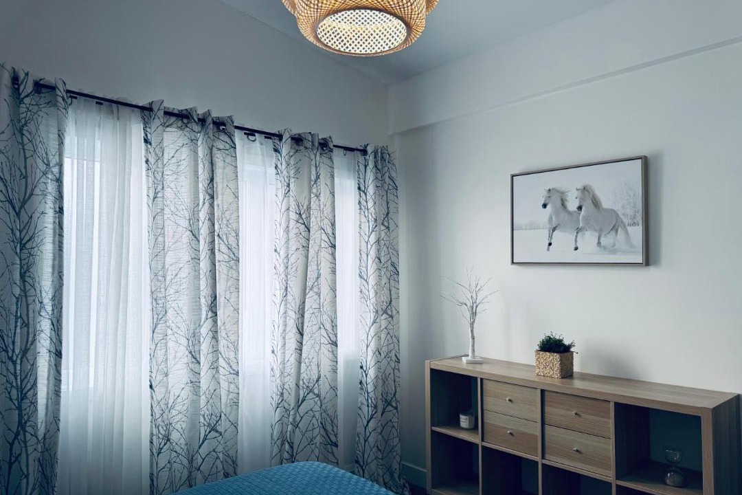 Photo of Bedroom in Mirabel