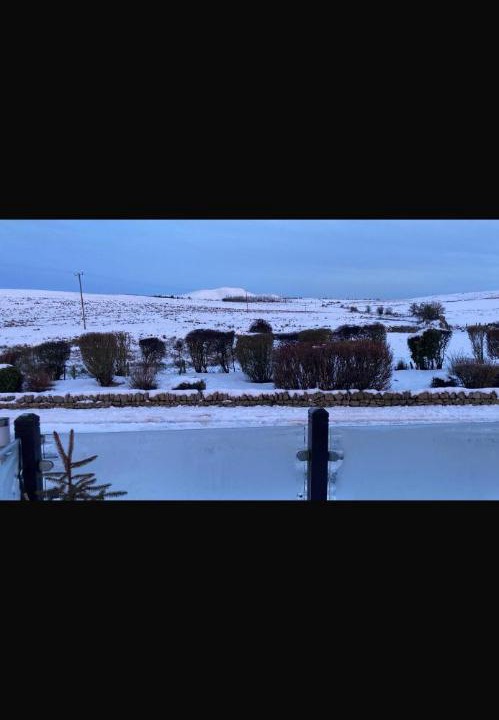 Photo of Others in Cockermouth