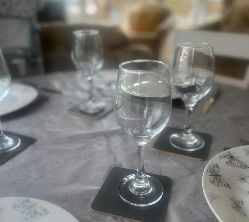 Photo of Others in Cockermouth