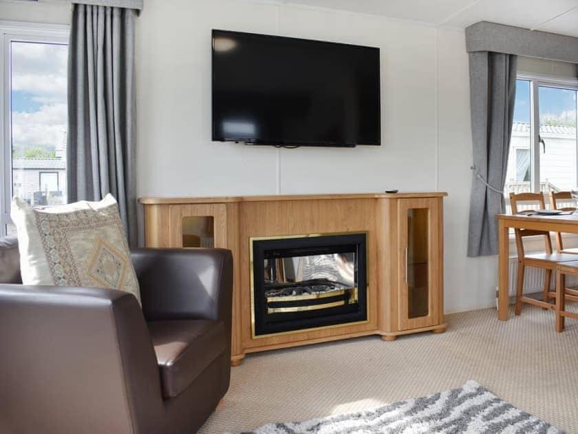 Photo of Others in Cockermouth