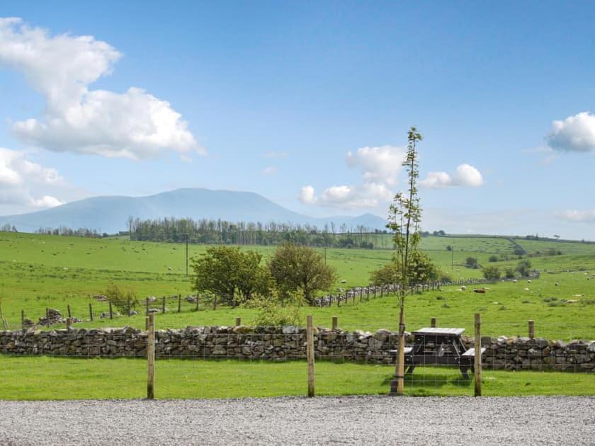 Photo of Others in Cockermouth