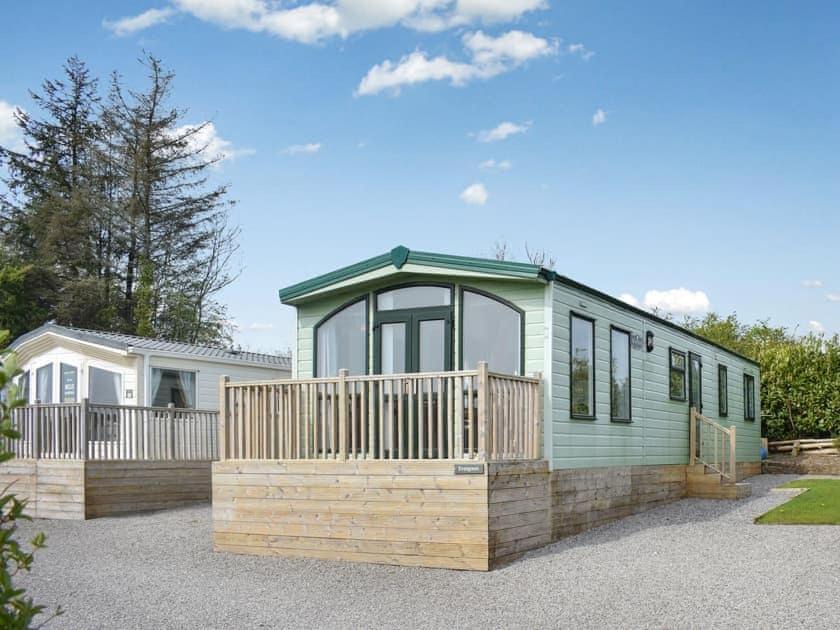 Photo of Others in Cockermouth