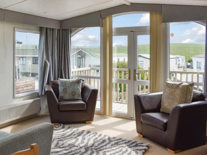 Photo of Others in Cockermouth