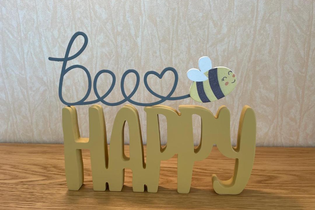 Photo of Others in Cockermouth