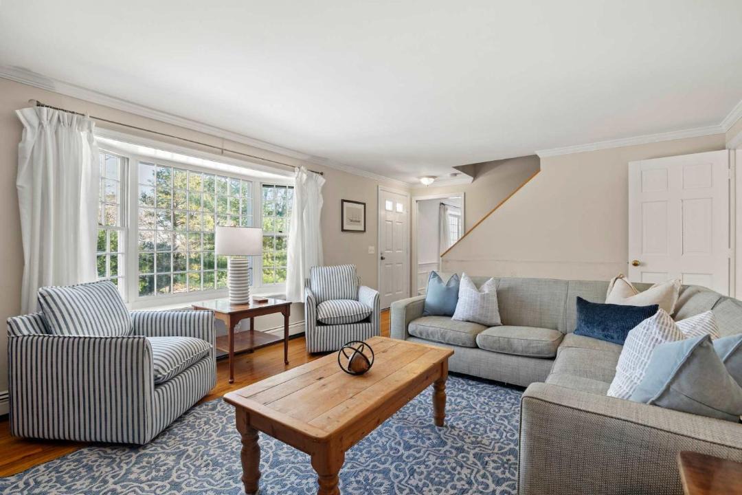 Photo of Others in East Harwich