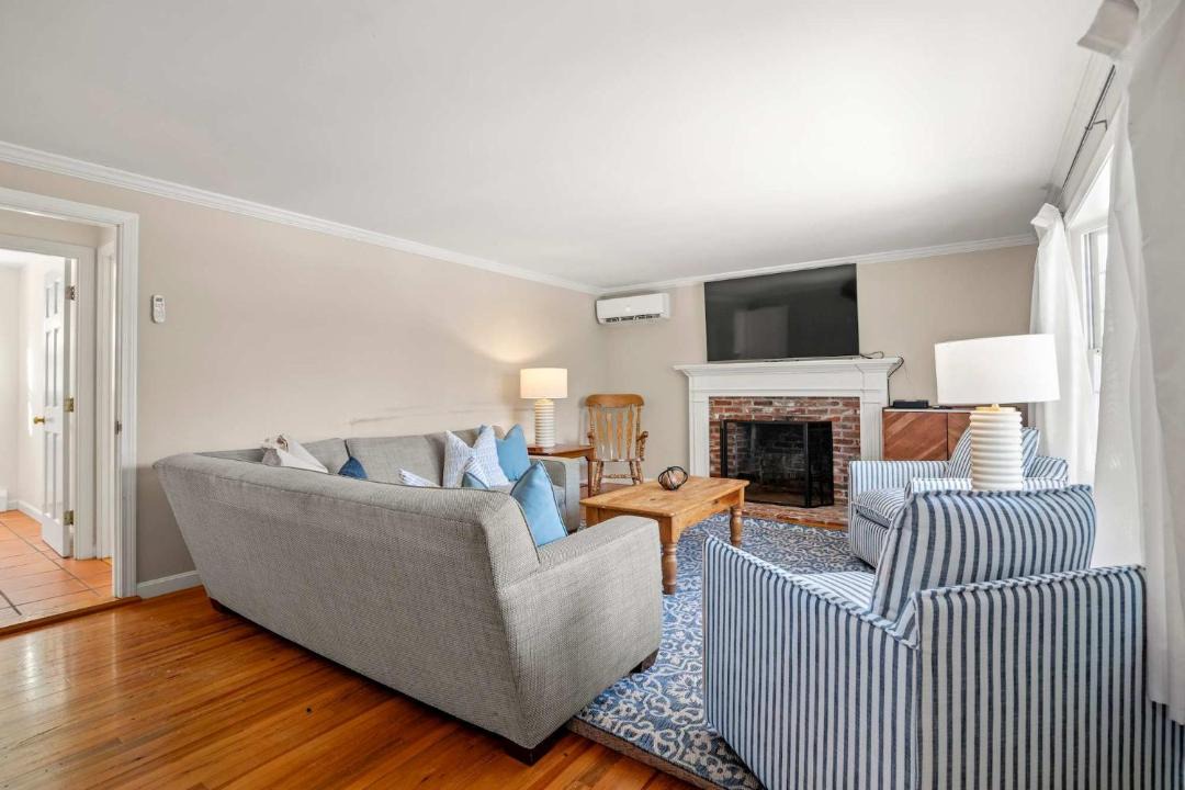 Photo of Others in East Harwich