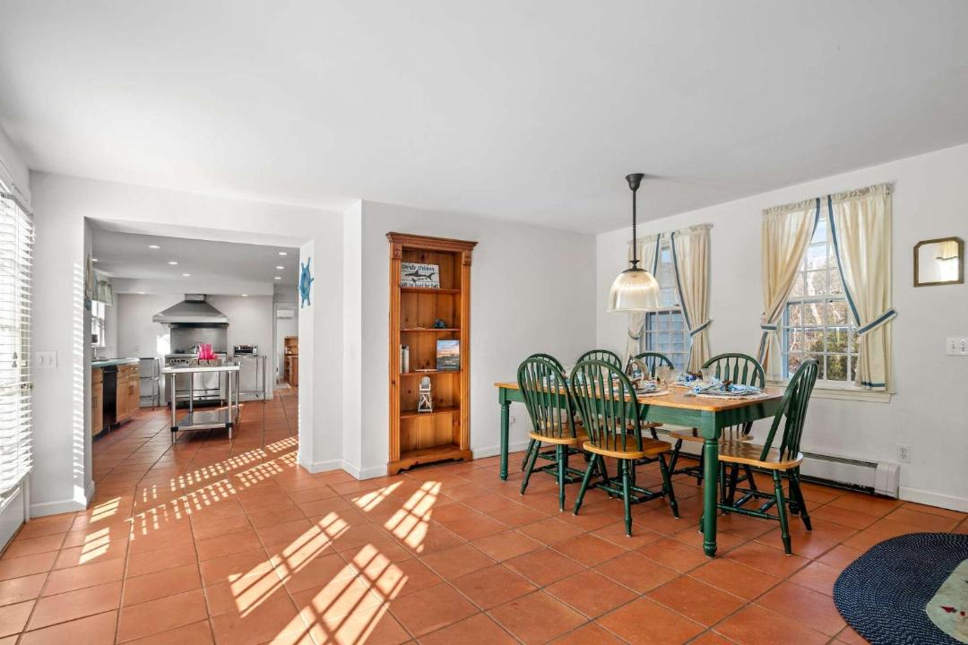 Photo of Others in East Harwich