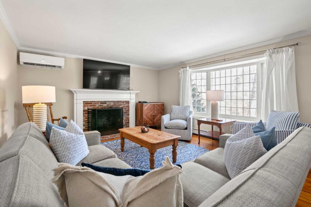 Photo of Others in East Harwich