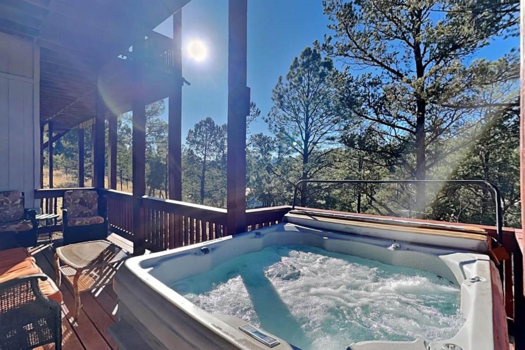 Photo of Others in Ruidoso