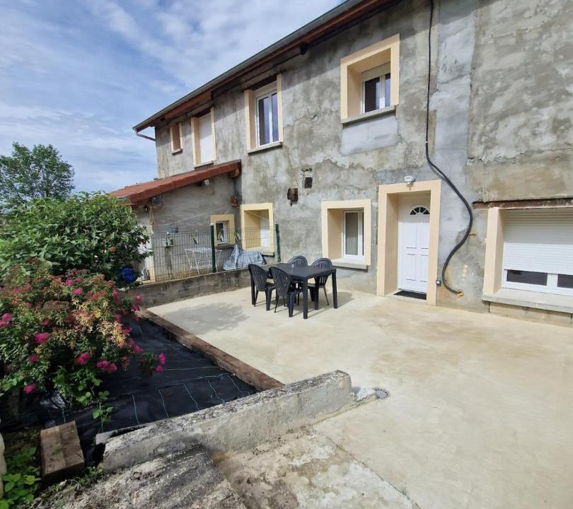 Photo of Others in Velanne