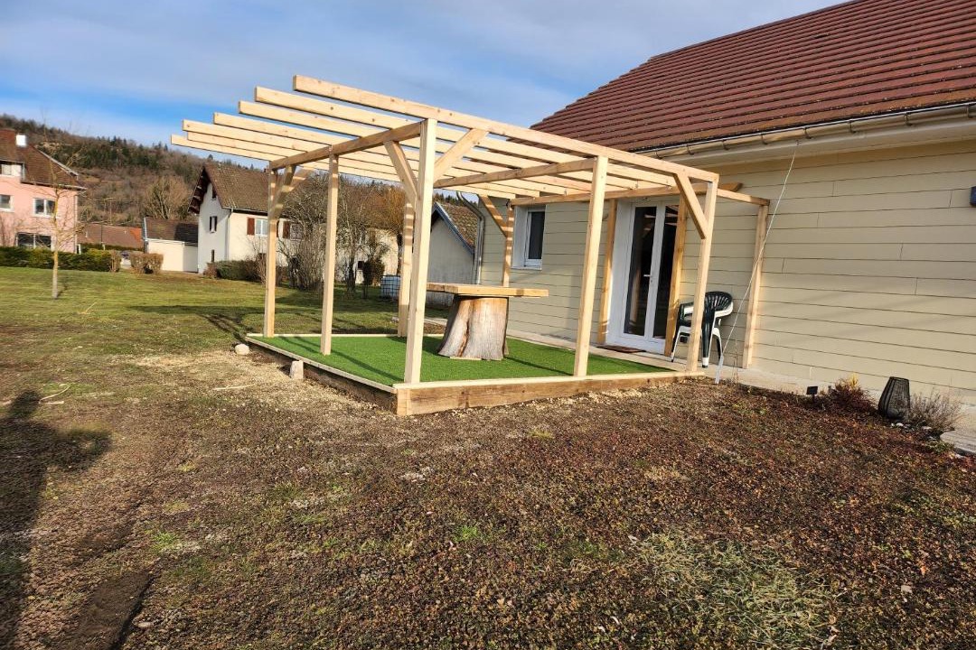 Photo of Others in Sirod