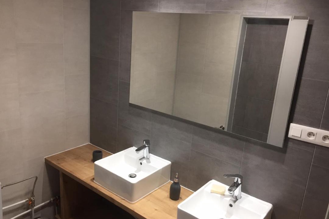 Photo of Bathroom in Eschau