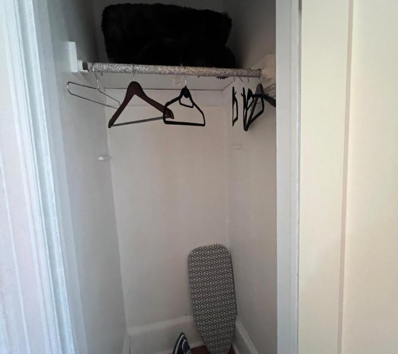 Photo of Others in Weehawken