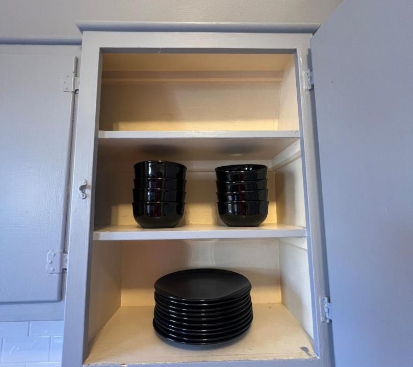 Photo of Others in Weehawken