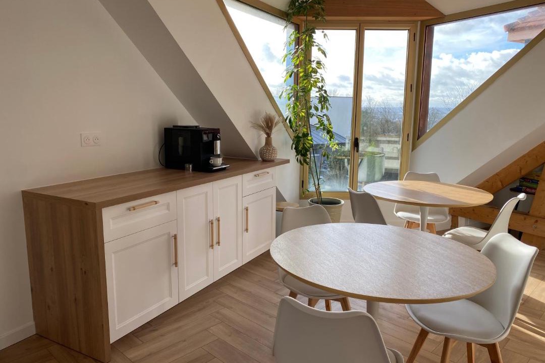 Photo of Others in Les Authieux-sur-le-Port-Saint-Ouen