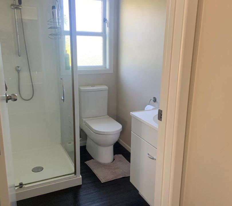 Photo of Bathroom in Mangawhai