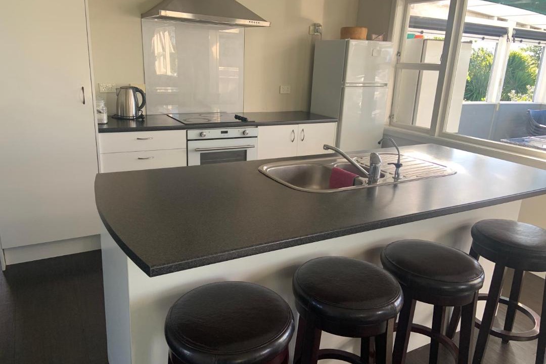 Photo of Kitchen in Mangawhai