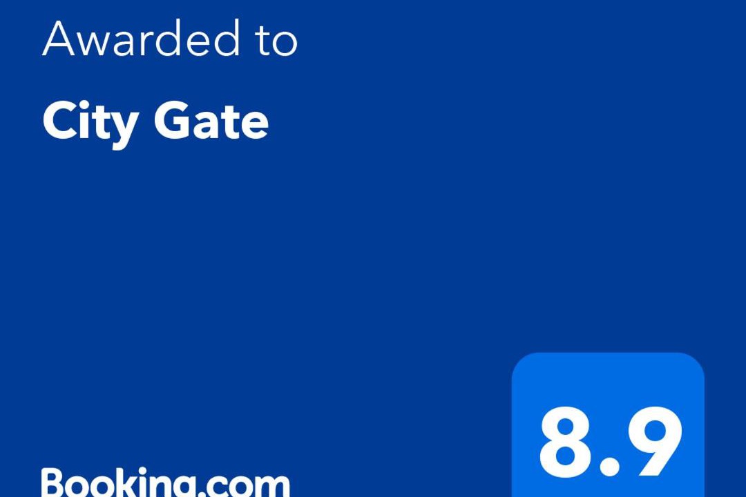 Photo of Others in Erdington