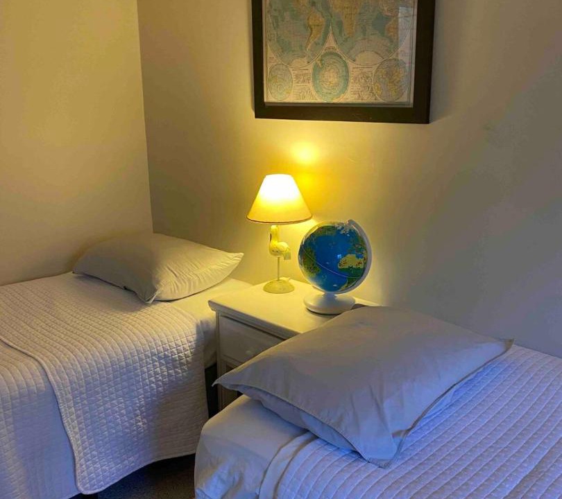 Photo of Bedroom in Emerald Isle