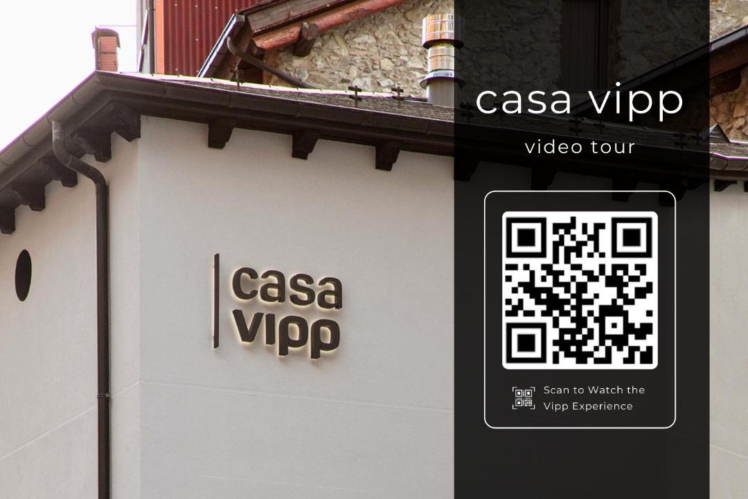 Photo of Others in Andorra la Vella