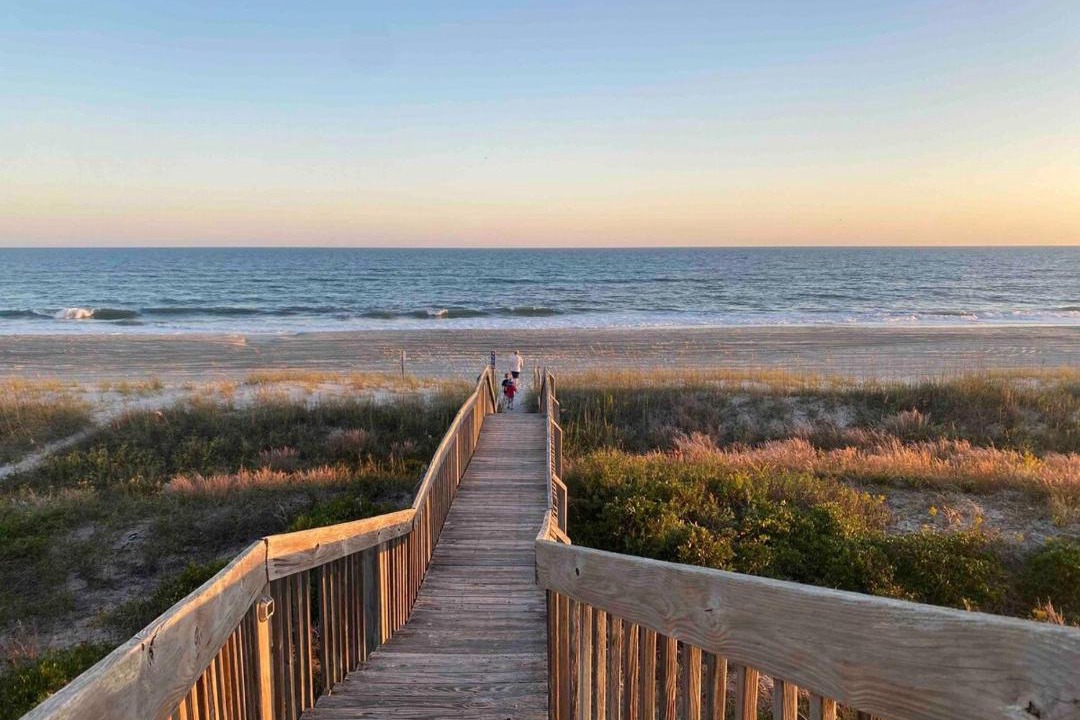 Photo of Others in Emerald Isle