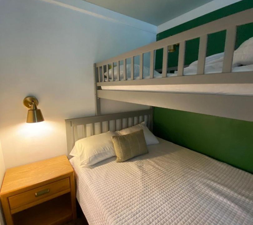 Photo of Bedroom in Emerald Isle