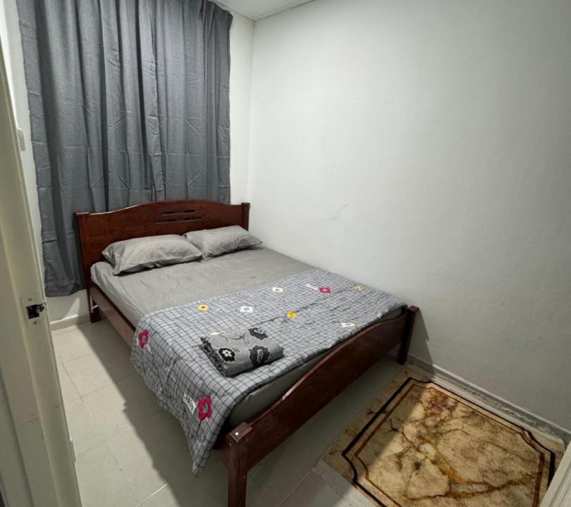 Photo of Bedroom in Rambai