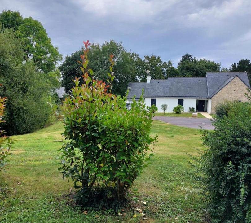 Photo of Others in Saint-Andre-des-Eaux