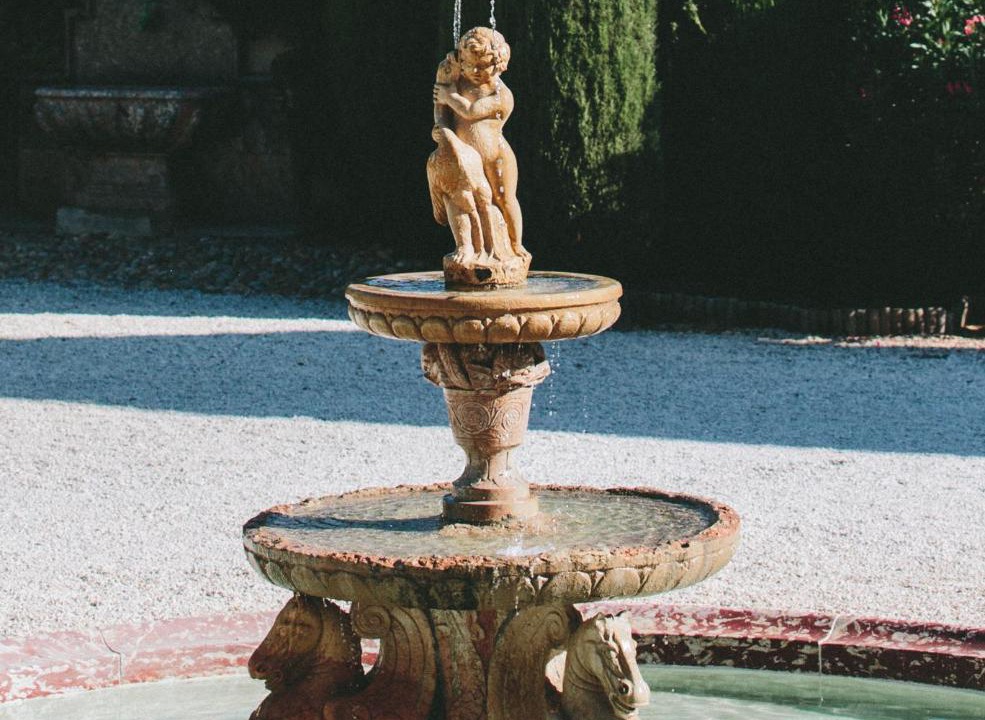 Photo of Others in Paraza