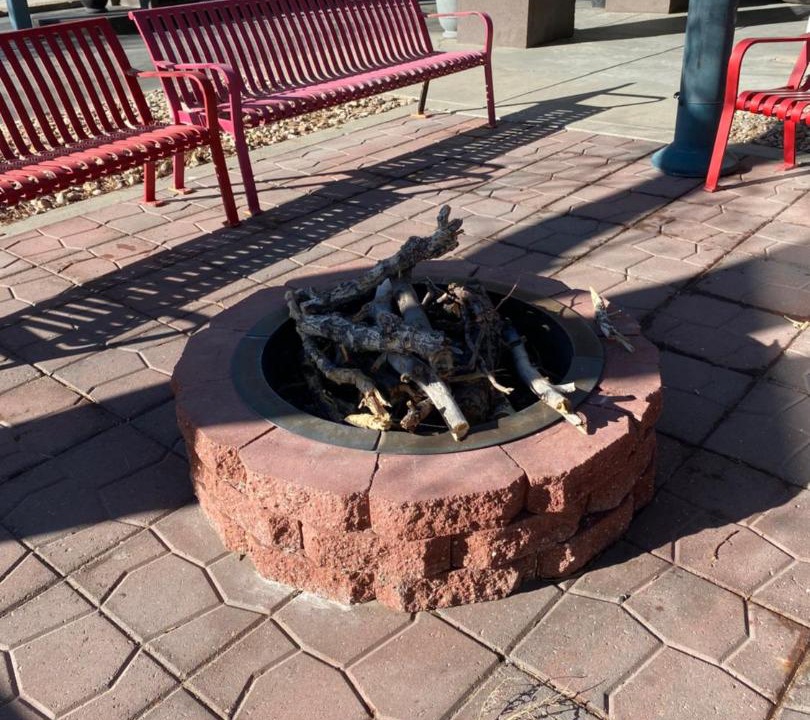 Photo of Others in Rapid City