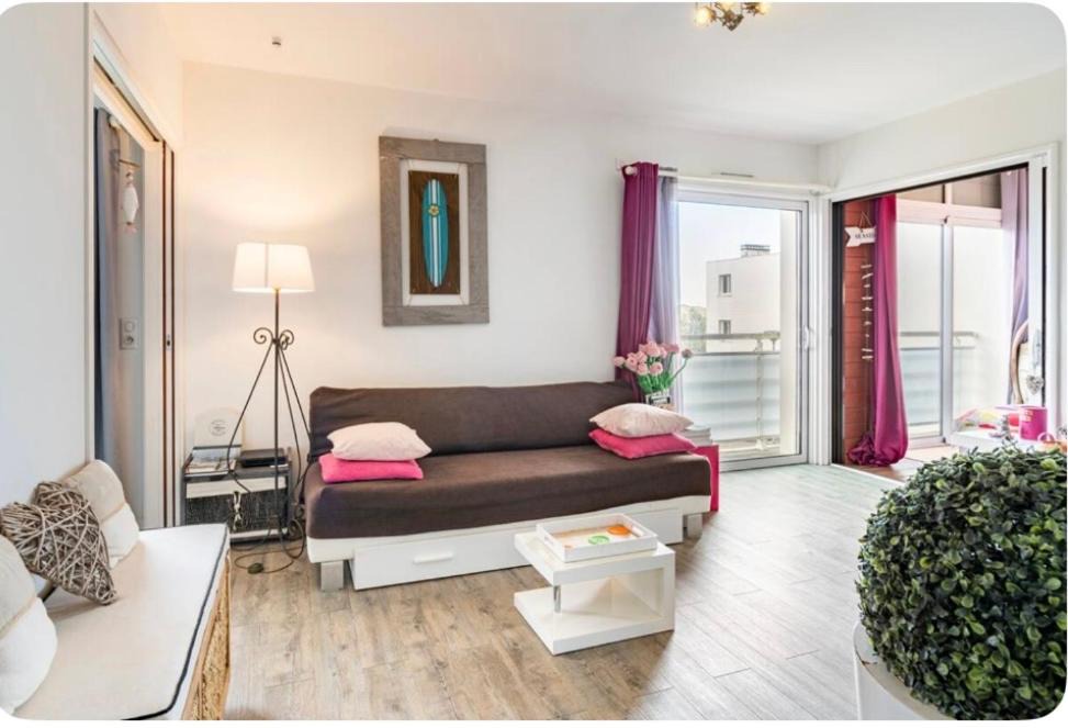 Photo of Others in Contis-les-Bains