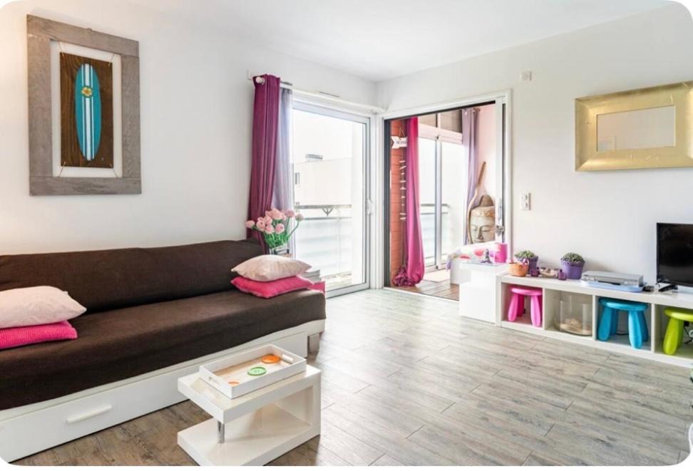 Photo of Others in Contis-les-Bains