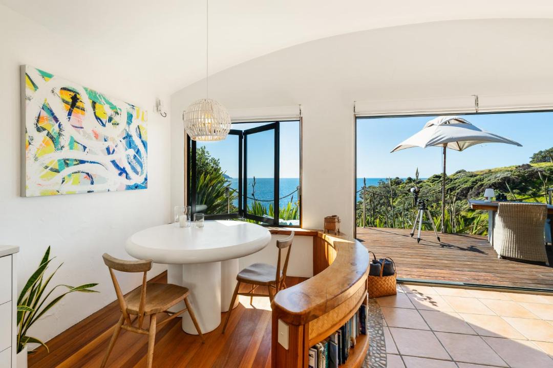 Photo of Others in Mahinepua