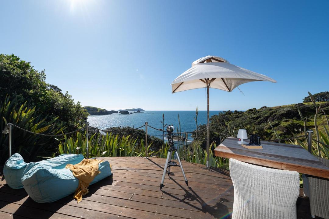 Photo of Others in Mahinepua