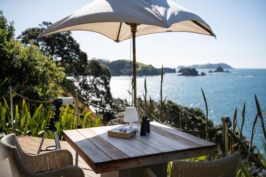 Photo of Others in Mahinepua