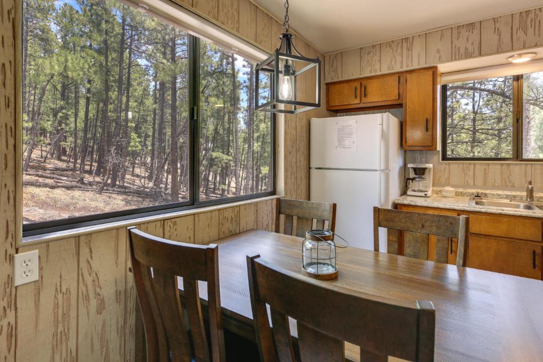Photo of Kitchen in Greer