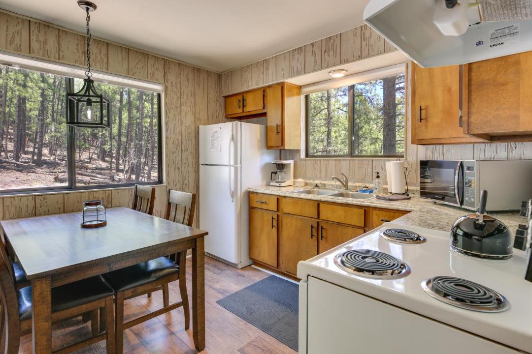 Photo of Kitchen in Greer