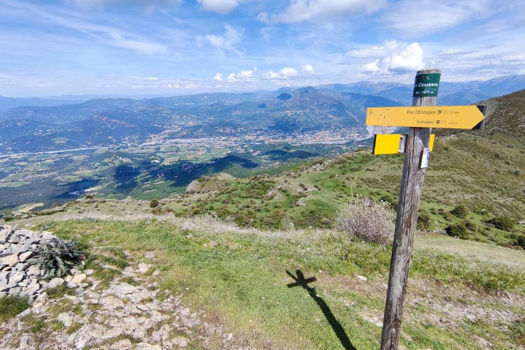 Photo of Others in Digne-les-Bains