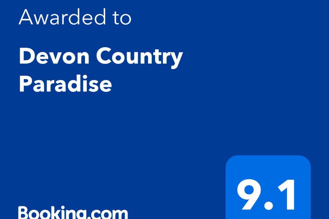 Photo of Others in Saint Ann's Chapel