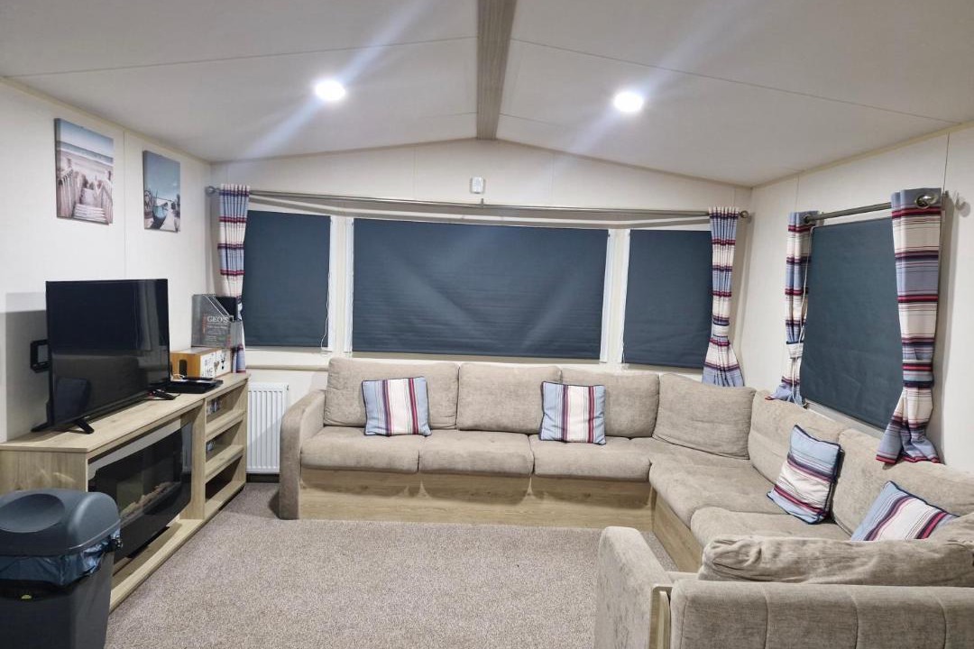 Photo of Others in Clacton-on-Sea