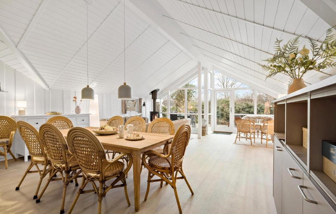 Photo of Others in Dronningmolle