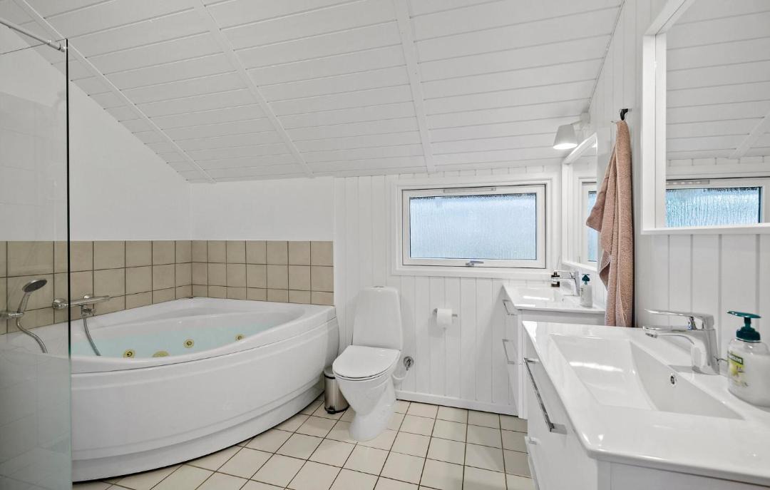 Photo of Others in Dronningmolle